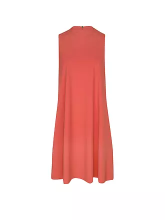 JAPAN TKY | Robe AMYA | rot